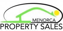 MENORCA ESTATE AGENTS